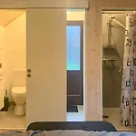 07 * 盖瑟