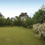 07 盖瑟