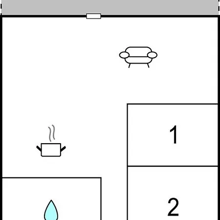 07 *