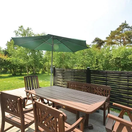 Holiday home 2 Bedroom Beautiful In *